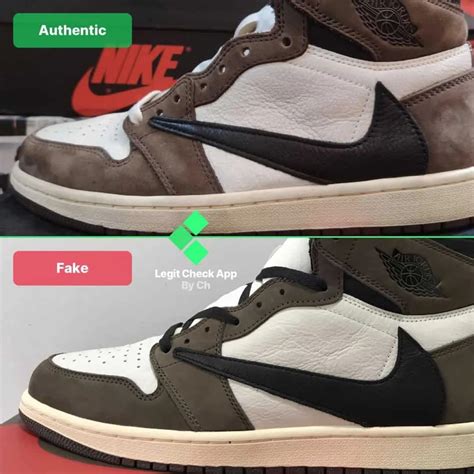 nike jordan 1 replicas|how to authenticate jordan 1.